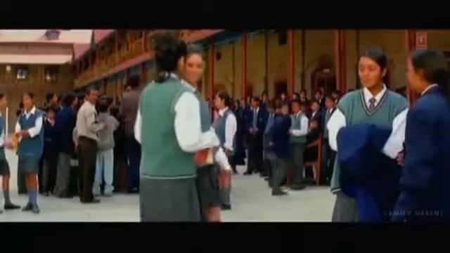 Dil Ka Aalam Main Kay Batahun Tujhe Movie (Aashiqui 1990) 💞💞💞🍁🍁🍁 смотреть онлайн