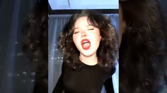 не забудь подписаться! смотреть онлайн