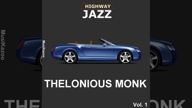 Mood Indigo - Dreamy Blues смотреть онлайн