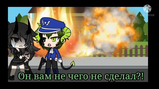 Мини-Фильм:Неизвестный герой серия (1/?) смотреть онлайн