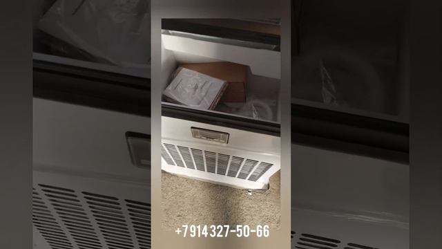 Льдогенератор 120кг/24ч #льдогенератор #ледогенератор смотреть онлайн