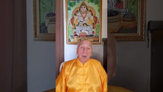 [2023 05 24] Евгений Квитт — О претензиях к Богу