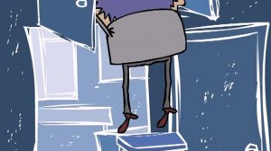 Магазинчик Бо. Эпизод 2. Набережная