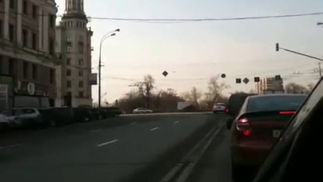 Служители народа смотреть онлайн