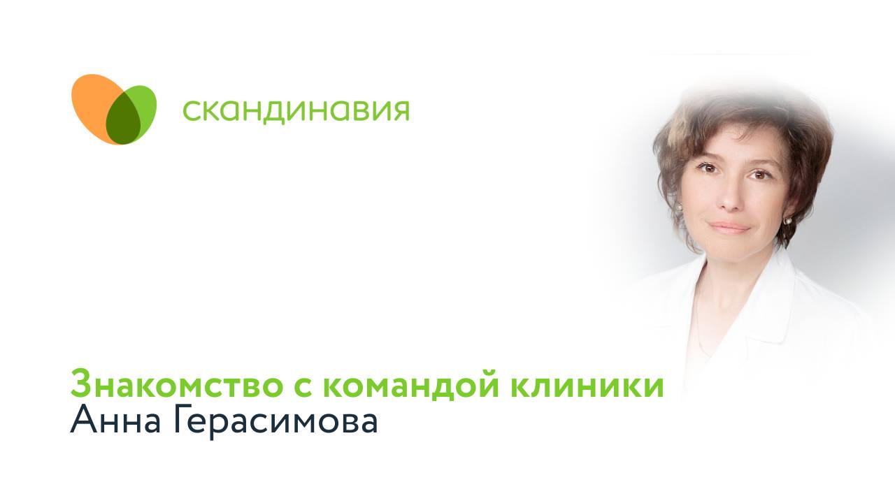 9a8f357154795cf73ffd065a71233ae7