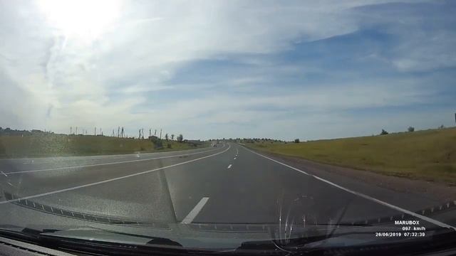 Еще 5 часов пути итого 11 часов в пути смотреть онлайн