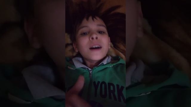 учу вас битбокс звук глоток воды.