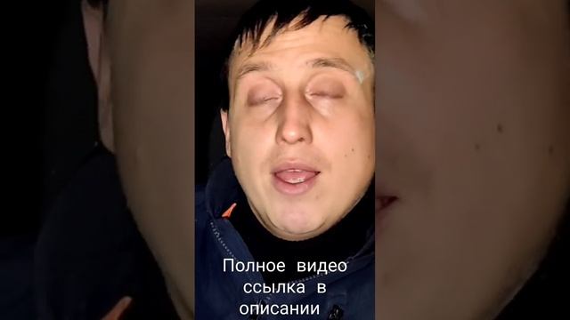 Фильтр для горячей воды ИТА рассчитан до 70 градусов? Вы там ёб..сь? смотреть онлайн