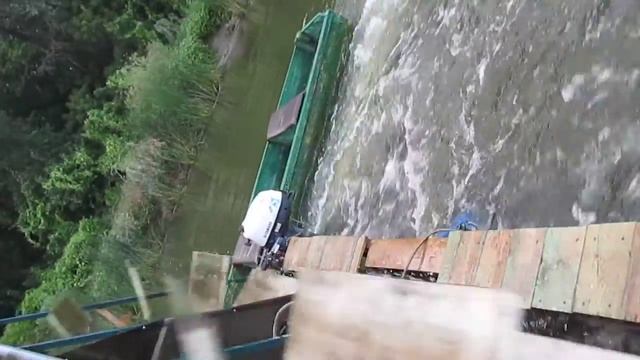 Сплав 2016 смотреть онлайн