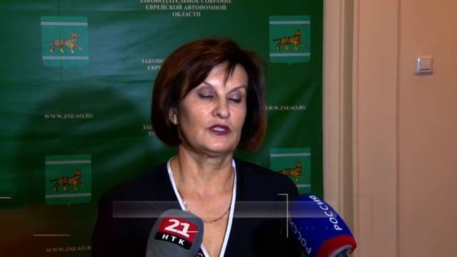 Серьезные штрафы грозят продавцам за реализацию снюсов несовершеннолетним с начала 2020 года смотреть онлайн