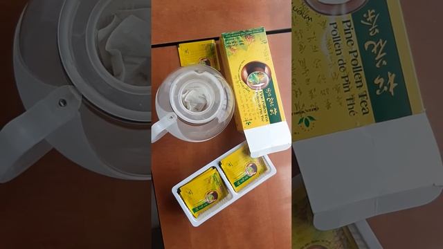 Green World смотреть онлайн