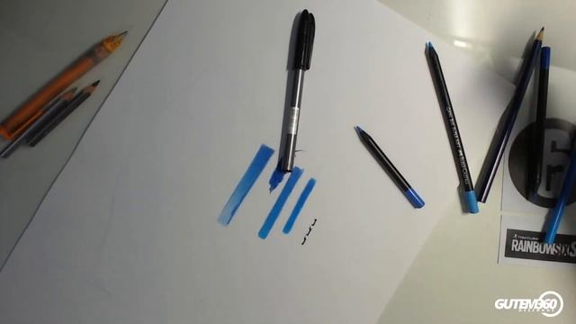 DICAS PARA MELHORAR A SUA PINTURA смотреть онлайн