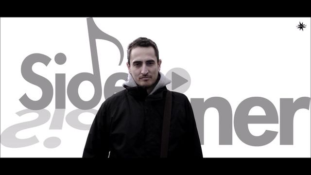 Psychedelic Techno by Side Liner смотреть онлайн