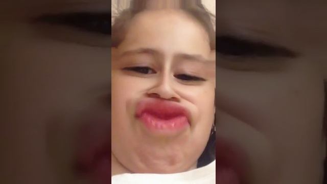 Дашка какашка смотреть онлайн