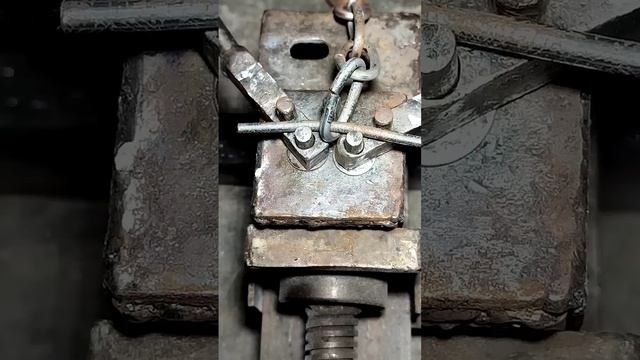 Очумелые ручки смотреть онлайн