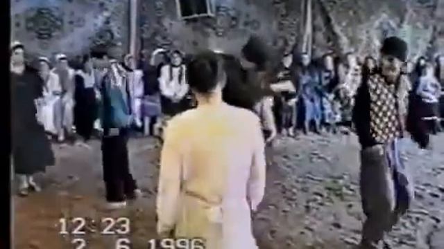 Танцор диско))) смотреть онлайн