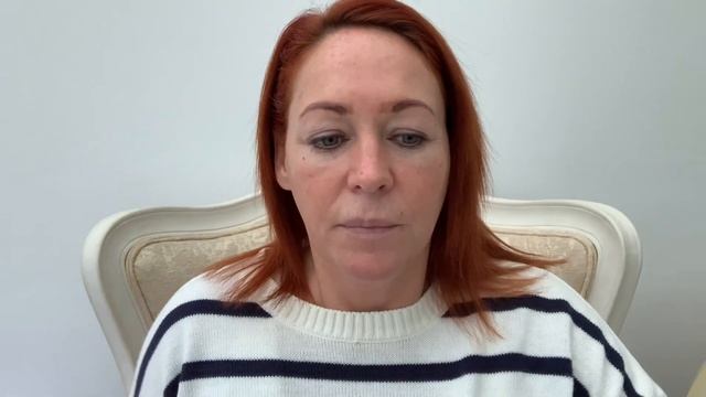 I used the CurrentBody LED Anti-ageing Mask for 3 Months, What Happened? Before & After Results смотреть онлайн