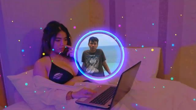 Joget Minang Manyasal Remix | Fania Amr || FJM 02 Sound System. смотреть онлайн