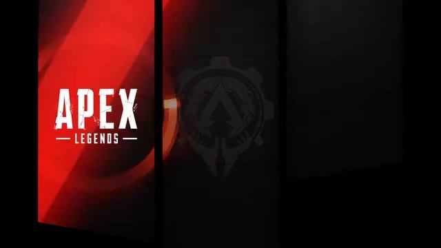 Extra 2 смотреть онлайн