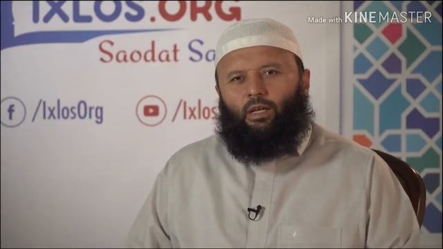 3-Savol Besh minga bilet olib Ikki mingga sotish смотреть онлайн