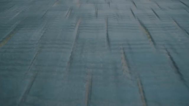 BEYONCE - CRAZY IN LOVE - CHOREOGRAPHY BY ANYA TSYGANKOVA. АНЯ ЦЫГАНКОВА смотреть онлайн