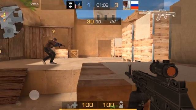 противники опять слились с игры.Я очень силен|🥱😡🤯 смотреть онлайн