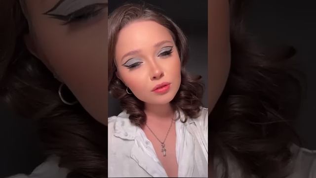Не забудь подписаться смотреть онлайн