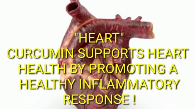 BEST WAY TO ABSORB TURMERIC! WITH BENEFITS! смотреть онлайн