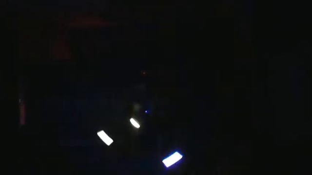 Сольное выступление. световое смотреть онлайн
