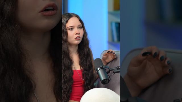 Видео уже на канале! смотреть онлайн