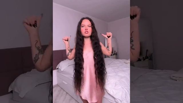 не забудь подписаться! смотреть онлайн