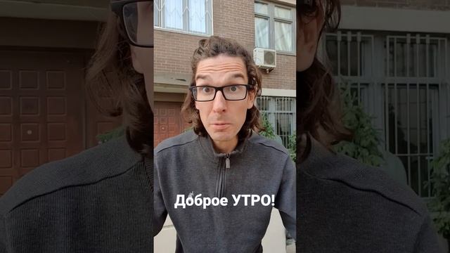 Ух эти французы смотреть онлайн