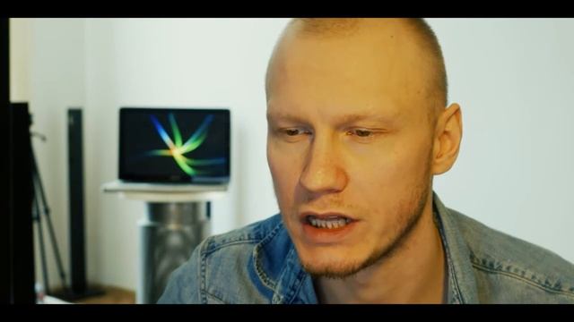 Ключи от вечности Наталья Калинина читает Воробьев Александр смотреть онлайн