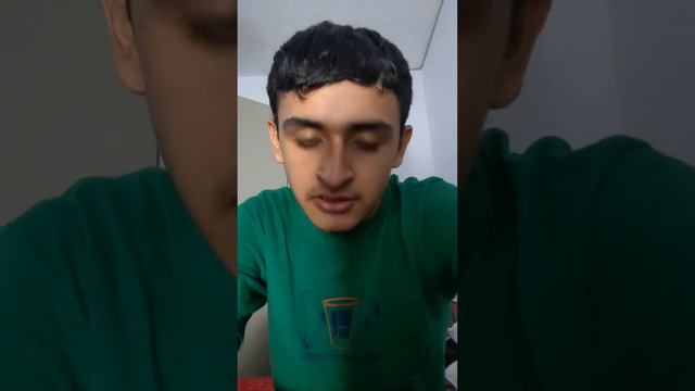 Hola Mis Cielitos Hermosos - Alfredo Maciel смотреть онлайн