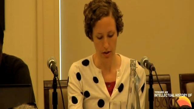 Welcome Address & Reading Classic Thinkers Anew -Panel 1 смотреть онлайн