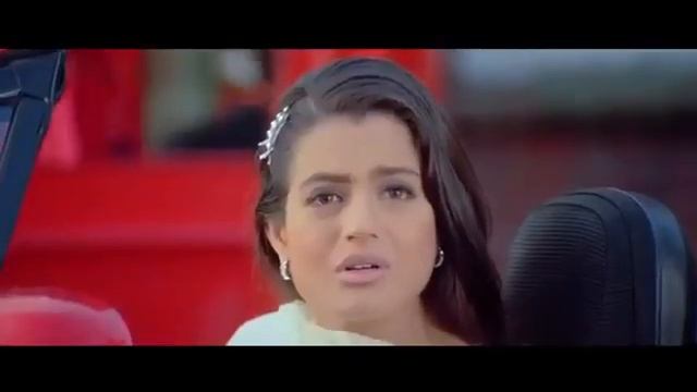 ИНДИЙСКИЙ ФИЛЬМ НОВИНКА 2020 #ИНДИЙСКИЙФИЛЬМ2020 смотреть онлайн