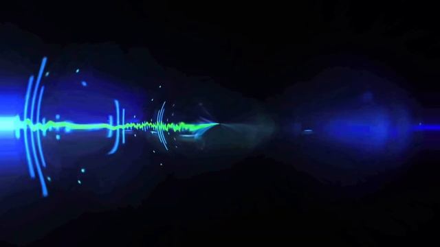 Арт-встреча "Я, цвет и мое внутреннее" смотреть онлайн