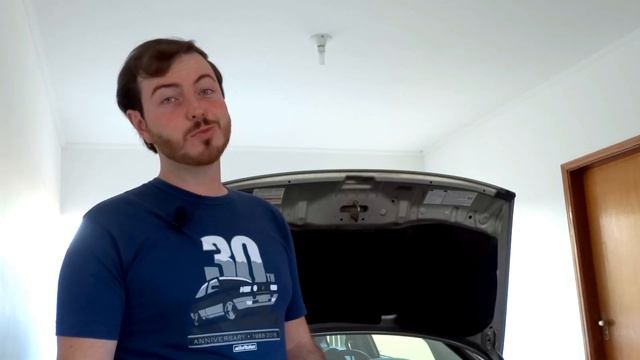 PRIMEIROS CUIDADOS DEPOIS DO CARRO FICAR PARADO POR ALGUM TEMPO. смотреть онлайн