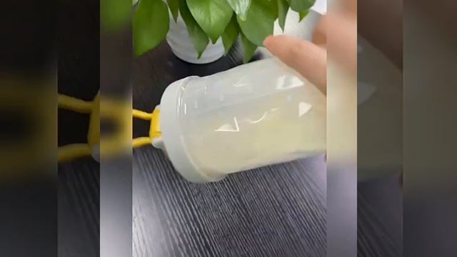 텀블러 смотреть онлайн