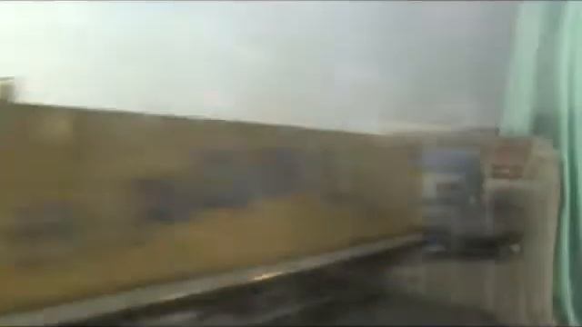 Krakow E1 blog pt 1 смотреть онлайн