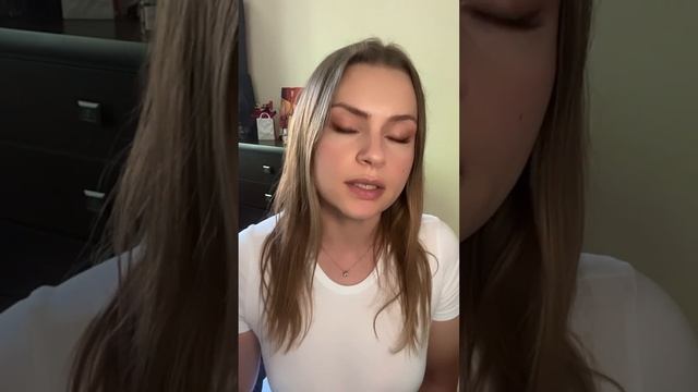 Кофеин и вред для женщин смотреть онлайн