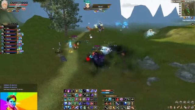 PW BRAVOS KAPPA VS ALUMNI 02/02/2019 смотреть онлайн