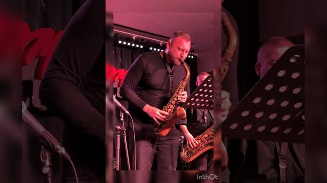 Поиграли от души смотреть онлайн