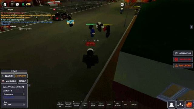 Robloxapp-20241119-1859326