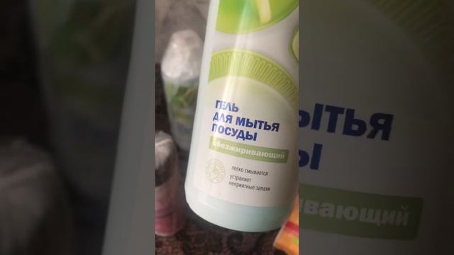 11 февраля 2024 г. смотреть онлайн