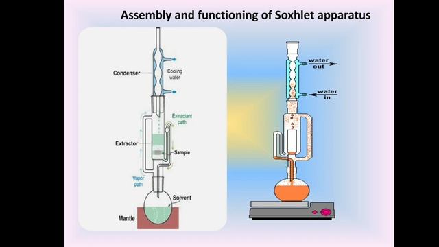 Pharmacognosy III Sennosides Dr. Rahul Kaushik смотреть онлайн