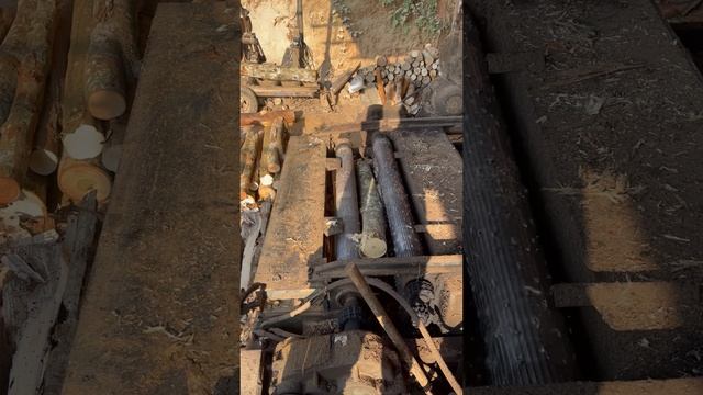 Подпишись на Нас для тебя это пустяк, а нам будет очень приятно смотреть онлайн