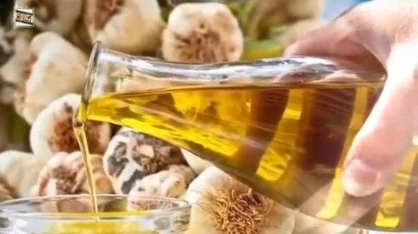 Рахмет. Р ысбай. Аға. Жасыңызқаншада