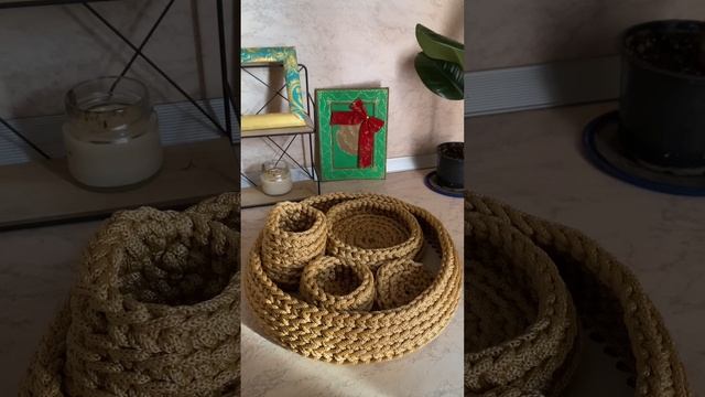 Трансформировался