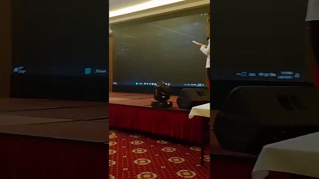 FLP Quảng Nam. Tôn vinh QL Võ Thị Lệ Thủy.10/01/2023 смотреть онлайн